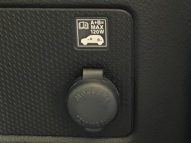 ハスラー ハイブリッドＸ　禁煙車　純正９型ナビ　全周囲カメラ　ドラレコ　ＥＴＣ　ブルー　フルセグＴＶ　シートヒーター（前席）　コーナーセンサー　スマートキー　ステアリングスイッチ　ＬＥＤヘッドライト　純正１５インチアルミ（36枚目）