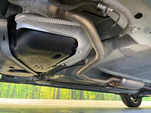 ハスラー ハイブリッドＸ　禁煙車　純正９型ナビ　全周囲カメラ　ドラレコ　ＥＴＣ　ブルー　フルセグＴＶ　シートヒーター（前席）　コーナーセンサー　スマートキー　ステアリングスイッチ　ＬＥＤヘッドライト　純正１５インチアルミ（42枚目）