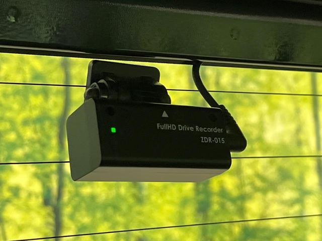 ハスラー ハイブリッドＸ　禁煙車　純正９型ナビ　全周囲カメラ　ドラレコ　ＥＴＣ　ブルー　フルセグＴＶ　シートヒーター（前席）　コーナーセンサー　スマートキー　ステアリングスイッチ　ＬＥＤヘッドライト　純正１５インチアルミ（44枚目）