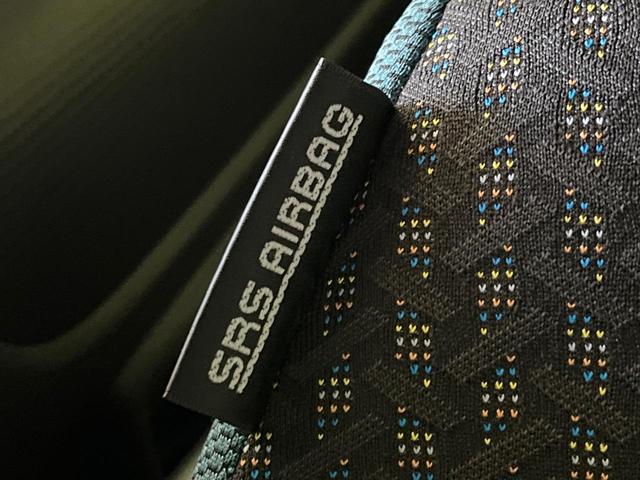 ハスラー ハイブリッドＸ　禁煙車　純正９型ナビ　全周囲カメラ　ドラレコ　ＥＴＣ　ブルー　フルセグＴＶ　シートヒーター（前席）　コーナーセンサー　スマートキー　ステアリングスイッチ　ＬＥＤヘッドライト　純正１５インチアルミ（45枚目）