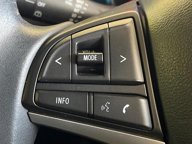 ハスラー ハイブリッドＸ　禁煙車　純正９型ナビ　全周囲カメラ　ドラレコ　ＥＴＣ　ブルー　フルセグＴＶ　シートヒーター（前席）　コーナーセンサー　スマートキー　ステアリングスイッチ　ＬＥＤヘッドライト　純正１５インチアルミ（48枚目）