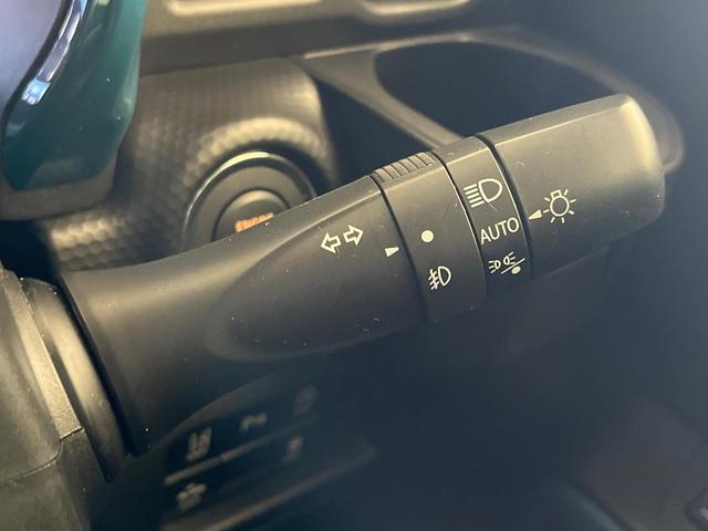 ハスラー ハイブリッドＸ　禁煙車　純正９型ナビ　全周囲カメラ　ドラレコ　ＥＴＣ　ブルー　フルセグＴＶ　シートヒーター（前席）　コーナーセンサー　スマートキー　ステアリングスイッチ　ＬＥＤヘッドライト　純正１５インチアルミ（49枚目）