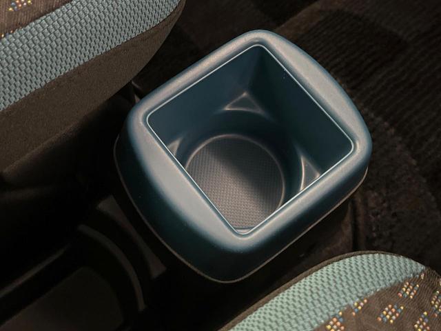 ハスラー ハイブリッドＸ　禁煙車　純正９型ナビ　全周囲カメラ　ドラレコ　ＥＴＣ　ブルー　フルセグＴＶ　シートヒーター（前席）　コーナーセンサー　スマートキー　ステアリングスイッチ　ＬＥＤヘッドライト　純正１５インチアルミ（53枚目）