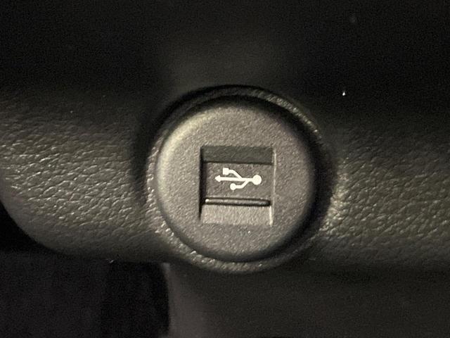 ハスラー ハイブリッドＸ　禁煙車　純正９型ナビ　全周囲カメラ　ドラレコ　ＥＴＣ　ブルー　フルセグＴＶ　シートヒーター（前席）　コーナーセンサー　スマートキー　ステアリングスイッチ　ＬＥＤヘッドライト　純正１５インチアルミ（55枚目）