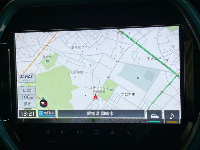 ハスラー ハイブリッドＸ　禁煙車　純正９型ナビ　全周囲カメラ　ドラレコ　ＥＴＣ　ブルー　フルセグＴＶ　シートヒーター（前席）　コーナーセンサー　スマートキー　ステアリングスイッチ　ＬＥＤヘッドライト　純正１５インチアルミ（56枚目）