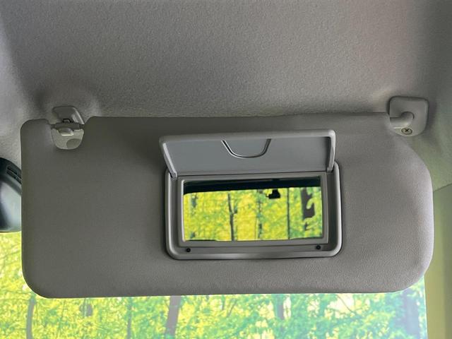 ハスラー ハイブリッドＸ　禁煙車　純正９型ナビ　全周囲カメラ　ドラレコ　ＥＴＣ　ブルー　フルセグＴＶ　シートヒーター（前席）　コーナーセンサー　スマートキー　ステアリングスイッチ　ＬＥＤヘッドライト　純正１５インチアルミ（58枚目）