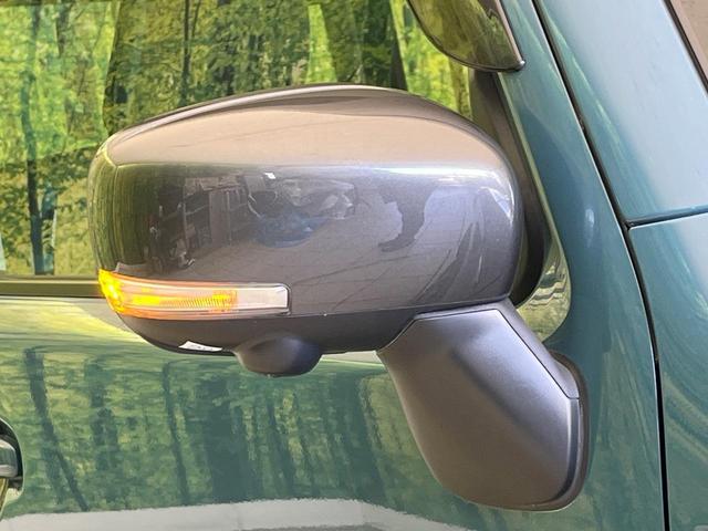 ハスラー ハイブリッドＸ　禁煙車　純正９型ナビ　全周囲カメラ　ドラレコ　ＥＴＣ　ブルー　フルセグＴＶ　シートヒーター（前席）　コーナーセンサー　スマートキー　ステアリングスイッチ　ＬＥＤヘッドライト　純正１５インチアルミ（59枚目）