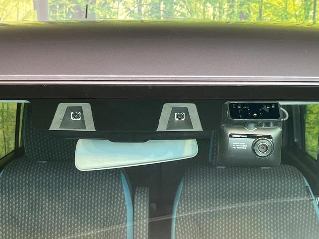 ハスラー ハイブリッドＸ　禁煙車　純正９型ナビ　全周囲カメラ　ドラレコ　ＥＴＣ　ブルー　フルセグＴＶ　シートヒーター（前席）　コーナーセンサー　スマートキー　ステアリングスイッチ　ＬＥＤヘッドライト　純正１５インチアルミ（60枚目）