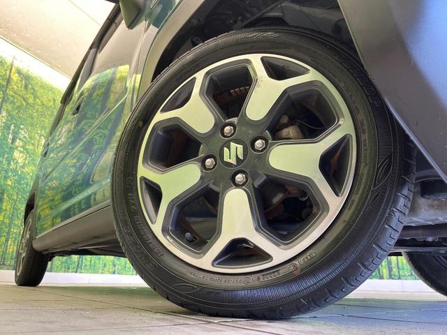 ハスラー ハイブリッドＸ　禁煙車　純正９型ナビ　全周囲カメラ　ドラレコ　ＥＴＣ　ブルー　フルセグＴＶ　シートヒーター（前席）　コーナーセンサー　スマートキー　ステアリングスイッチ　ＬＥＤヘッドライト　純正１５インチアルミ（61枚目）