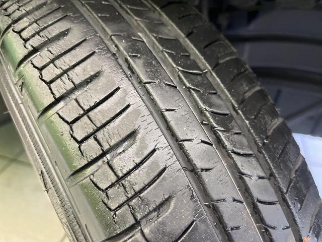 ハスラー ハイブリッドＸ　禁煙車　純正９型ナビ　全周囲カメラ　ドラレコ　ＥＴＣ　ブルー　フルセグＴＶ　シートヒーター（前席）　コーナーセンサー　スマートキー　ステアリングスイッチ　ＬＥＤヘッドライト　純正１５インチアルミ（62枚目）