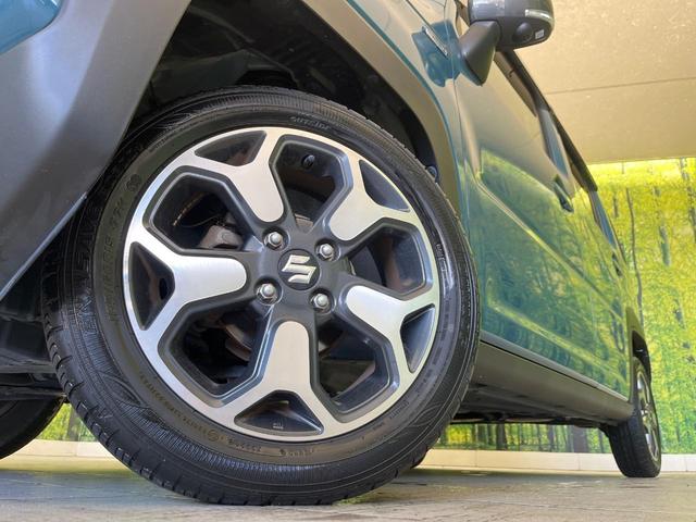 ハスラー ハイブリッドＸ　禁煙車　純正９型ナビ　全周囲カメラ　ドラレコ　ＥＴＣ　ブルー　フルセグＴＶ　シートヒーター（前席）　コーナーセンサー　スマートキー　ステアリングスイッチ　ＬＥＤヘッドライト　純正１５インチアルミ（64枚目）