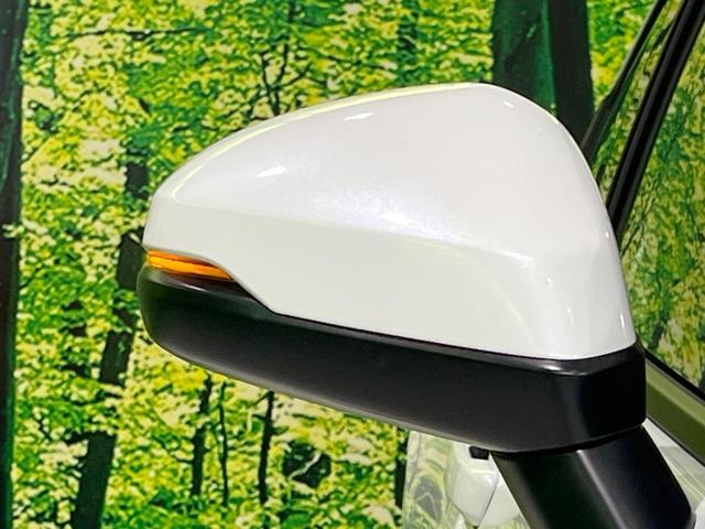 ヴェゼル ｅ：ＨＥＶ　Ｚ　登録済未使用車　純正９型ナビ　全周囲カメラ　ＥＴＣ２．０　Ｂｌｕｅｔｏｏｔｈ再生　ＢＳＭ　フルセグＴＶ　シートヒーター（前席）　パドルシフト　パワーバックドア　ハーフレザーシート　ステアリングヒーター（26枚目）