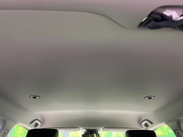 ヴェゼル ｅ：ＨＥＶ　Ｚ　登録済未使用車　純正９型ナビ　全周囲カメラ　ＥＴＣ２．０　Ｂｌｕｅｔｏｏｔｈ再生　ＢＳＭ　フルセグＴＶ　シートヒーター（前席）　パドルシフト　パワーバックドア　ハーフレザーシート　ステアリングヒーター（35枚目）