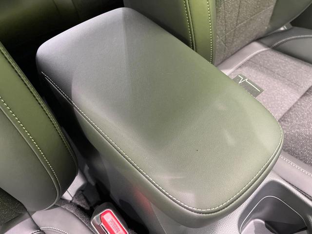 ヴェゼル ｅ：ＨＥＶ　Ｚ　登録済未使用車　純正９型ナビ　全周囲カメラ　ＥＴＣ２．０　Ｂｌｕｅｔｏｏｔｈ再生　ＢＳＭ　フルセグＴＶ　シートヒーター（前席）　パドルシフト　パワーバックドア　ハーフレザーシート　ステアリングヒーター（48枚目）