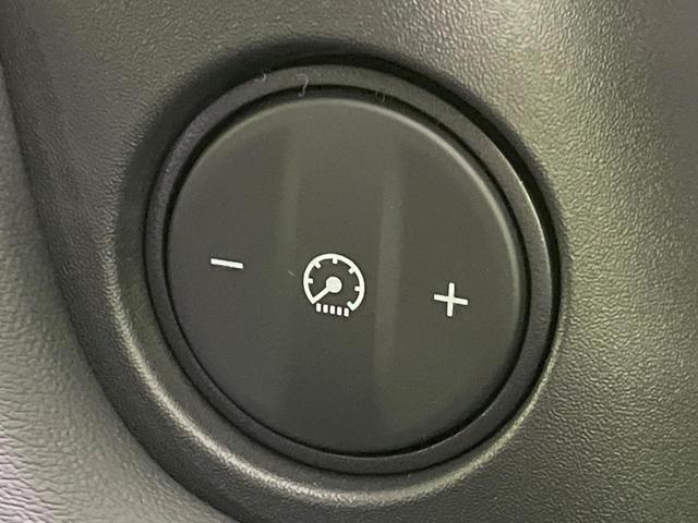 ヴェゼル ｅ：ＨＥＶ　Ｚ　登録済未使用車　純正９型ナビ　全周囲カメラ　ＥＴＣ２．０　Ｂｌｕｅｔｏｏｔｈ再生　ＢＳＭ　フルセグＴＶ　シートヒーター（前席）　パドルシフト　パワーバックドア　ハーフレザーシート　ステアリングヒーター（56枚目）