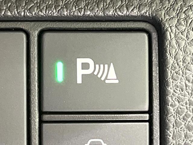 ヴェゼル ｅ：ＨＥＶ　Ｚ　登録済未使用車　純正９型ナビ　全周囲カメラ　ＥＴＣ２．０　Ｂｌｕｅｔｏｏｔｈ再生　ＢＳＭ　フルセグＴＶ　シートヒーター（前席）　パドルシフト　パワーバックドア　ハーフレザーシート　ステアリングヒーター（58枚目）