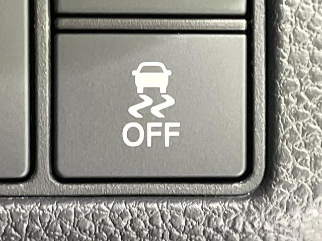 ヴェゼル ｅ：ＨＥＶ　Ｚ　登録済未使用車　純正９型ナビ　全周囲カメラ　ＥＴＣ２．０　Ｂｌｕｅｔｏｏｔｈ再生　ＢＳＭ　フルセグＴＶ　シートヒーター（前席）　パドルシフト　パワーバックドア　ハーフレザーシート　ステアリングヒーター（59枚目）