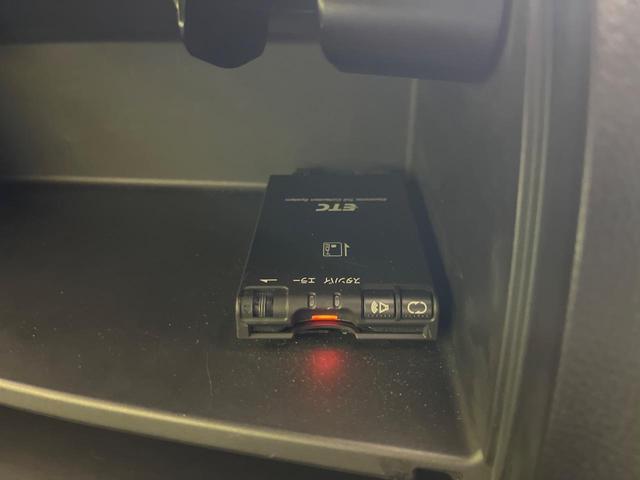 デイズ ハイウェイスター　Ｇターボ　禁煙車　純正ＳＤナビ　全周囲カメラ　ＥＴＣ　Ｂｌｕｅｔｏｏｔｈ再生　ステアリングスイッチ　オートエアコン　スマートキー　純正１５インチアルミ　横滑り防止装置　ＨＩＤヘッドライト　フォグライト（5枚目）