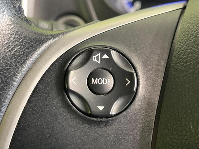 デイズ ハイウェイスター　Ｇターボ　禁煙車　純正ＳＤナビ　全周囲カメラ　ＥＴＣ　Ｂｌｕｅｔｏｏｔｈ再生　ステアリングスイッチ　オートエアコン　スマートキー　純正１５インチアルミ　横滑り防止装置　ＨＩＤヘッドライト　フォグライト（6枚目）