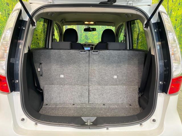 デイズ ハイウェイスター　Ｇターボ　禁煙車　純正ＳＤナビ　全周囲カメラ　ＥＴＣ　Ｂｌｕｅｔｏｏｔｈ再生　ステアリングスイッチ　オートエアコン　スマートキー　純正１５インチアルミ　横滑り防止装置　ＨＩＤヘッドライト　フォグライト（10枚目）