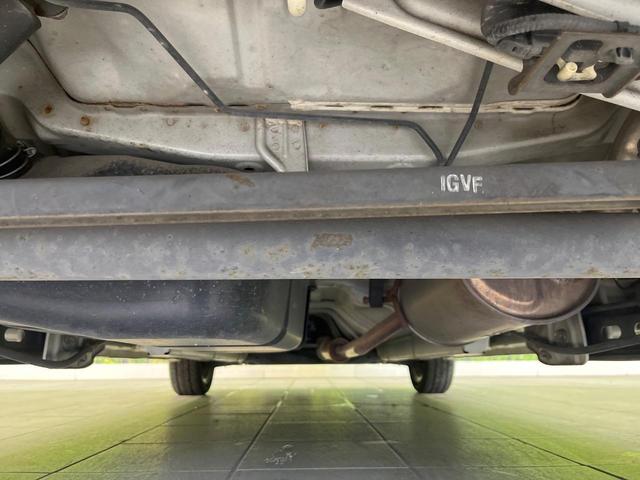 デイズ ハイウェイスター　Ｇターボ　禁煙車　純正ＳＤナビ　全周囲カメラ　ＥＴＣ　Ｂｌｕｅｔｏｏｔｈ再生　ステアリングスイッチ　オートエアコン　スマートキー　純正１５インチアルミ　横滑り防止装置　ＨＩＤヘッドライト　フォグライト（19枚目）