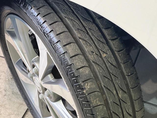 デイズ ハイウェイスター　Ｇターボ　禁煙車　純正ＳＤナビ　全周囲カメラ　ＥＴＣ　Ｂｌｕｅｔｏｏｔｈ再生　ステアリングスイッチ　オートエアコン　スマートキー　純正１５インチアルミ　横滑り防止装置　ＨＩＤヘッドライト　フォグライト（21枚目）