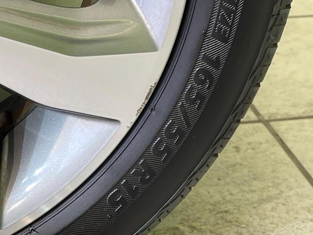 デイズ ハイウェイスター　Ｇターボ　禁煙車　純正ＳＤナビ　全周囲カメラ　ＥＴＣ　Ｂｌｕｅｔｏｏｔｈ再生　ステアリングスイッチ　オートエアコン　スマートキー　純正１５インチアルミ　横滑り防止装置　ＨＩＤヘッドライト　フォグライト（22枚目）