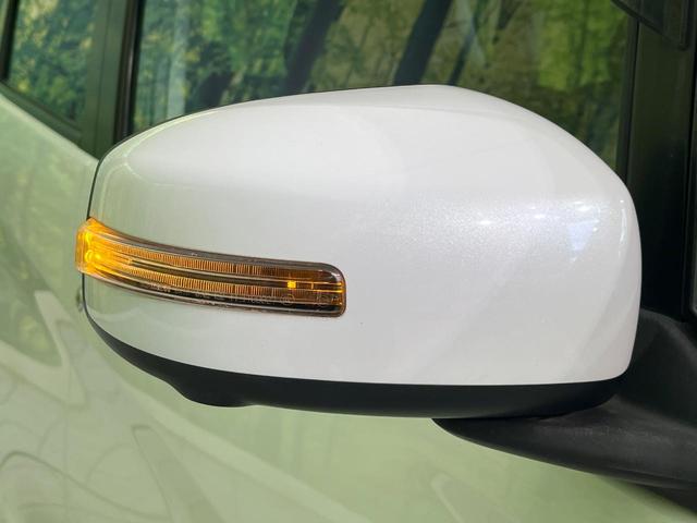 デイズ ハイウェイスター　Ｇターボ　禁煙車　純正ＳＤナビ　全周囲カメラ　ＥＴＣ　Ｂｌｕｅｔｏｏｔｈ再生　ステアリングスイッチ　オートエアコン　スマートキー　純正１５インチアルミ　横滑り防止装置　ＨＩＤヘッドライト　フォグライト（25枚目）