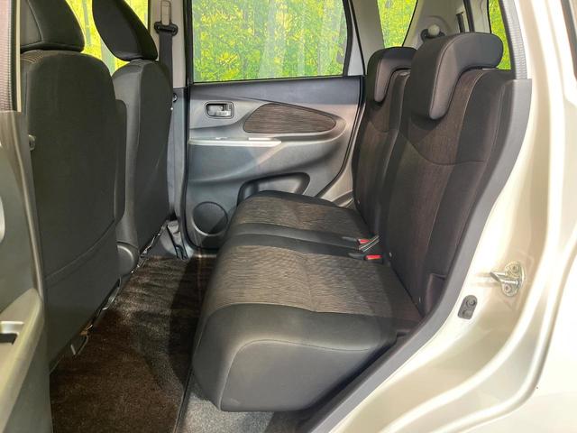 デイズ ハイウェイスター　Ｇターボ　禁煙車　純正ＳＤナビ　全周囲カメラ　ＥＴＣ　Ｂｌｕｅｔｏｏｔｈ再生　ステアリングスイッチ　オートエアコン　スマートキー　純正１５インチアルミ　横滑り防止装置　ＨＩＤヘッドライト　フォグライト（28枚目）