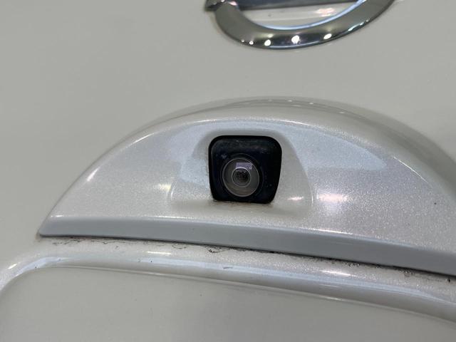 デイズ ハイウェイスター　Ｇターボ　禁煙車　純正ＳＤナビ　全周囲カメラ　ＥＴＣ　Ｂｌｕｅｔｏｏｔｈ再生　ステアリングスイッチ　オートエアコン　スマートキー　純正１５インチアルミ　横滑り防止装置　ＨＩＤヘッドライト　フォグライト（32枚目）