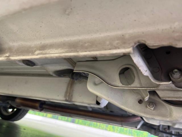 デイズ ハイウェイスター　Ｇターボ　禁煙車　純正ＳＤナビ　全周囲カメラ　ＥＴＣ　Ｂｌｕｅｔｏｏｔｈ再生　ステアリングスイッチ　オートエアコン　スマートキー　純正１５インチアルミ　横滑り防止装置　ＨＩＤヘッドライト　フォグライト（35枚目）