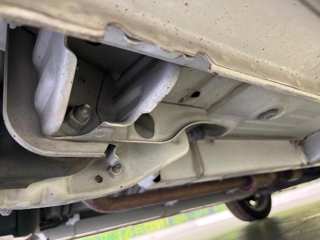 デイズ ハイウェイスター　Ｇターボ　禁煙車　純正ＳＤナビ　全周囲カメラ　ＥＴＣ　Ｂｌｕｅｔｏｏｔｈ再生　ステアリングスイッチ　オートエアコン　スマートキー　純正１５インチアルミ　横滑り防止装置　ＨＩＤヘッドライト　フォグライト（39枚目）