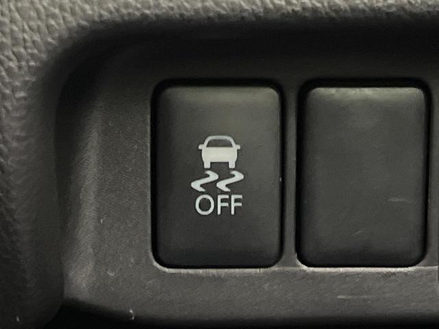 デイズ ハイウェイスター　Ｇターボ　禁煙車　純正ＳＤナビ　全周囲カメラ　ＥＴＣ　Ｂｌｕｅｔｏｏｔｈ再生　ステアリングスイッチ　オートエアコン　スマートキー　純正１５インチアルミ　横滑り防止装置　ＨＩＤヘッドライト　フォグライト（44枚目）