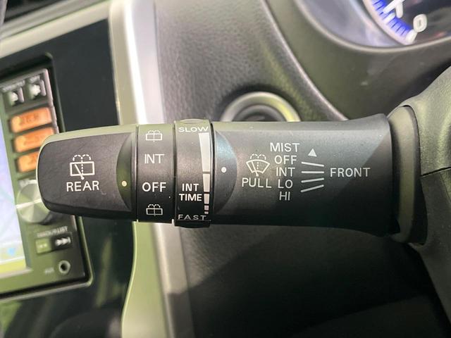 デイズ ハイウェイスター　Ｇターボ　禁煙車　純正ＳＤナビ　全周囲カメラ　ＥＴＣ　Ｂｌｕｅｔｏｏｔｈ再生　ステアリングスイッチ　オートエアコン　スマートキー　純正１５インチアルミ　横滑り防止装置　ＨＩＤヘッドライト　フォグライト（46枚目）