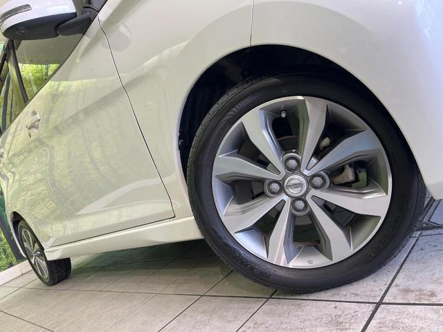 デイズ ハイウェイスター　Ｇターボ　禁煙車　純正ＳＤナビ　全周囲カメラ　ＥＴＣ　Ｂｌｕｅｔｏｏｔｈ再生　ステアリングスイッチ　オートエアコン　スマートキー　純正１５インチアルミ　横滑り防止装置　ＨＩＤヘッドライト　フォグライト（51枚目）