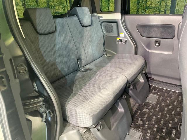 スペーシア Ｘリミテッド　禁煙車　純正ＳＤナビ　バックカメラ　ドラレコ　ＥＴＣ　両側電動スライドドア　シートヒーター（前席）　ステアリングスイッチ　Ｂｌｕｅｔｏｏｔｈ再生　オートエアコン　スマートキー　衝突安全装置（9枚目）