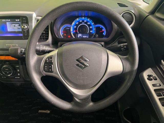 スペーシア Ｘリミテッド　禁煙車　純正ＳＤナビ　バックカメラ　ドラレコ　ＥＴＣ　両側電動スライドドア　シートヒーター（前席）　ステアリングスイッチ　Ｂｌｕｅｔｏｏｔｈ再生　オートエアコン　スマートキー　衝突安全装置（10枚目）