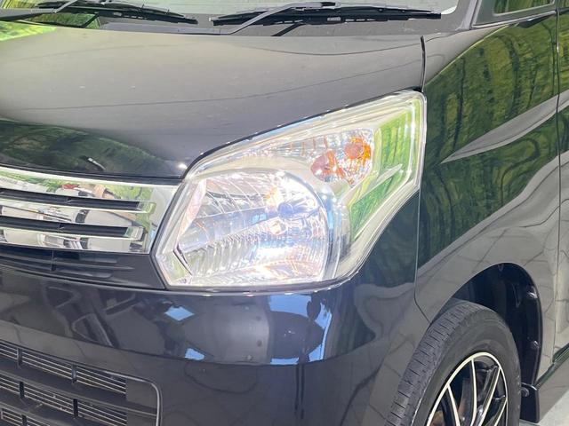 スペーシア Ｘリミテッド　禁煙車　純正ＳＤナビ　バックカメラ　ドラレコ　ＥＴＣ　両側電動スライドドア　シートヒーター（前席）　ステアリングスイッチ　Ｂｌｕｅｔｏｏｔｈ再生　オートエアコン　スマートキー　衝突安全装置（11枚目）