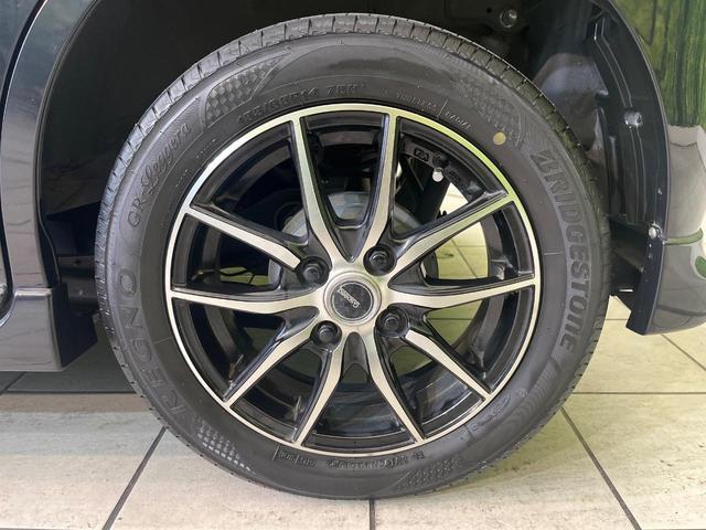 スペーシア Ｘリミテッド　禁煙車　純正ＳＤナビ　バックカメラ　ドラレコ　ＥＴＣ　両側電動スライドドア　シートヒーター（前席）　ステアリングスイッチ　Ｂｌｕｅｔｏｏｔｈ再生　オートエアコン　スマートキー　衝突安全装置（12枚目）