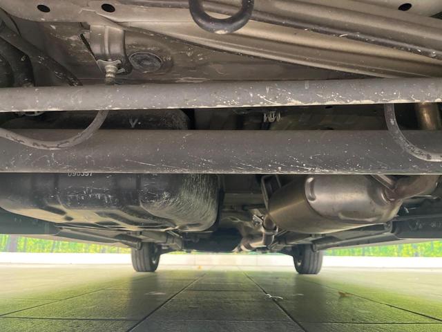 スペーシア Ｘリミテッド　禁煙車　純正ＳＤナビ　バックカメラ　ドラレコ　ＥＴＣ　両側電動スライドドア　シートヒーター（前席）　ステアリングスイッチ　Ｂｌｕｅｔｏｏｔｈ再生　オートエアコン　スマートキー　衝突安全装置（18枚目）