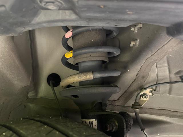 スペーシア Ｘリミテッド　禁煙車　純正ＳＤナビ　バックカメラ　ドラレコ　ＥＴＣ　両側電動スライドドア　シートヒーター（前席）　ステアリングスイッチ　Ｂｌｕｅｔｏｏｔｈ再生　オートエアコン　スマートキー　衝突安全装置（19枚目）