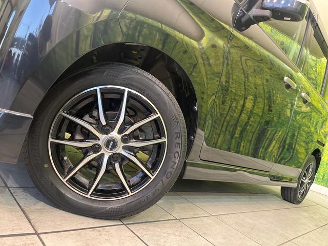 スペーシア Ｘリミテッド　禁煙車　純正ＳＤナビ　バックカメラ　ドラレコ　ＥＴＣ　両側電動スライドドア　シートヒーター（前席）　ステアリングスイッチ　Ｂｌｕｅｔｏｏｔｈ再生　オートエアコン　スマートキー　衝突安全装置（20枚目）