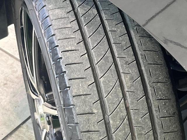 スペーシア Ｘリミテッド　禁煙車　純正ＳＤナビ　バックカメラ　ドラレコ　ＥＴＣ　両側電動スライドドア　シートヒーター（前席）　ステアリングスイッチ　Ｂｌｕｅｔｏｏｔｈ再生　オートエアコン　スマートキー　衝突安全装置（21枚目）