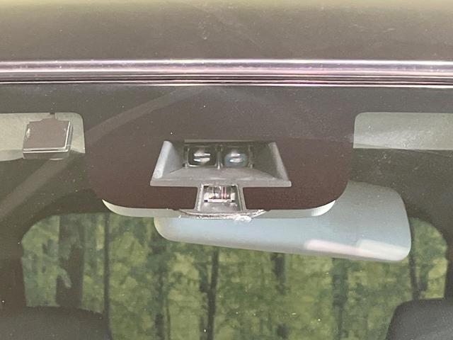 スペーシア Ｘリミテッド　禁煙車　純正ＳＤナビ　バックカメラ　ドラレコ　ＥＴＣ　両側電動スライドドア　シートヒーター（前席）　ステアリングスイッチ　Ｂｌｕｅｔｏｏｔｈ再生　オートエアコン　スマートキー　衝突安全装置（24枚目）