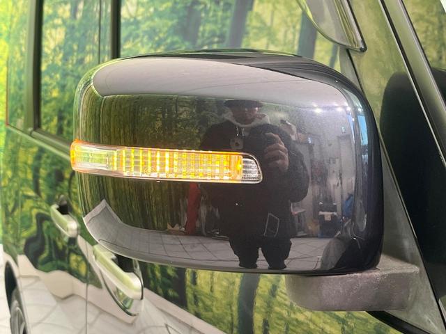 スペーシア Ｘリミテッド　禁煙車　純正ＳＤナビ　バックカメラ　ドラレコ　ＥＴＣ　両側電動スライドドア　シートヒーター（前席）　ステアリングスイッチ　Ｂｌｕｅｔｏｏｔｈ再生　オートエアコン　スマートキー　衝突安全装置（25枚目）