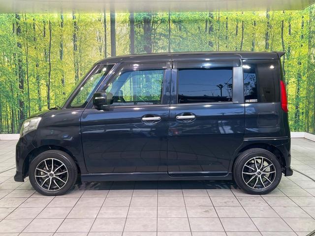 スペーシア Ｘリミテッド　禁煙車　純正ＳＤナビ　バックカメラ　ドラレコ　ＥＴＣ　両側電動スライドドア　シートヒーター（前席）　ステアリングスイッチ　Ｂｌｕｅｔｏｏｔｈ再生　オートエアコン　スマートキー　衝突安全装置（27枚目）