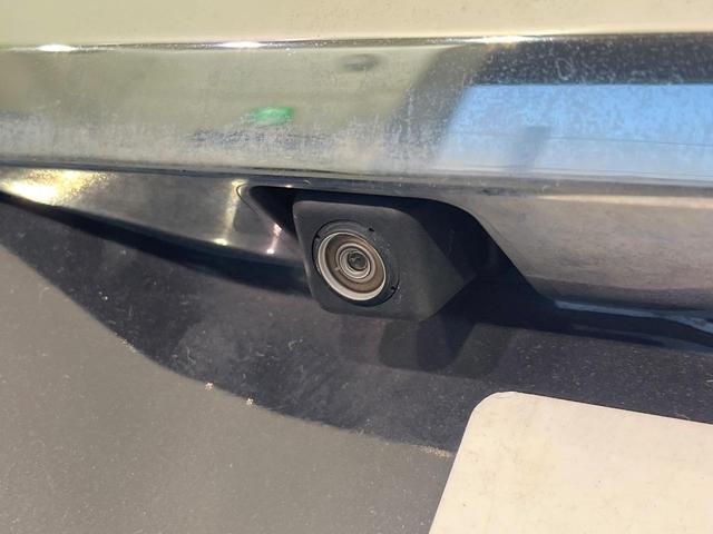 スペーシア Ｘリミテッド　禁煙車　純正ＳＤナビ　バックカメラ　ドラレコ　ＥＴＣ　両側電動スライドドア　シートヒーター（前席）　ステアリングスイッチ　Ｂｌｕｅｔｏｏｔｈ再生　オートエアコン　スマートキー　衝突安全装置（32枚目）