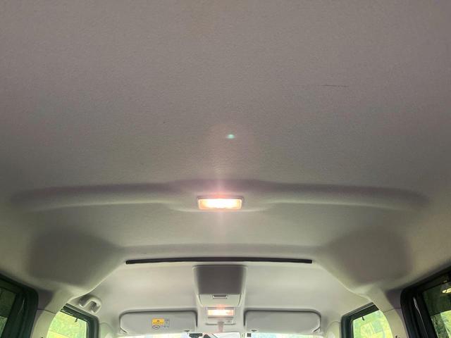 スペーシア Ｘリミテッド　禁煙車　純正ＳＤナビ　バックカメラ　ドラレコ　ＥＴＣ　両側電動スライドドア　シートヒーター（前席）　ステアリングスイッチ　Ｂｌｕｅｔｏｏｔｈ再生　オートエアコン　スマートキー　衝突安全装置（33枚目）