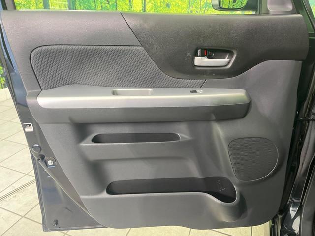 スペーシア Ｘリミテッド　禁煙車　純正ＳＤナビ　バックカメラ　ドラレコ　ＥＴＣ　両側電動スライドドア　シートヒーター（前席）　ステアリングスイッチ　Ｂｌｕｅｔｏｏｔｈ再生　オートエアコン　スマートキー　衝突安全装置（34枚目）