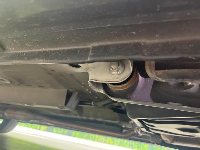 スペーシア Ｘリミテッド　禁煙車　純正ＳＤナビ　バックカメラ　ドラレコ　ＥＴＣ　両側電動スライドドア　シートヒーター（前席）　ステアリングスイッチ　Ｂｌｕｅｔｏｏｔｈ再生　オートエアコン　スマートキー　衝突安全装置（35枚目）